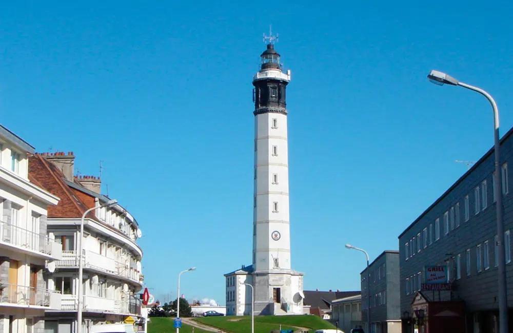 Le Jean De Fiennes Daire Calais Dış mekan fotoğraf